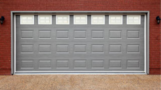 Garage Door Repair at Sun Ridge Ranch Shingle Springs, California